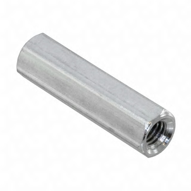 RAF Electronic Hardware-M1271-3005-AL