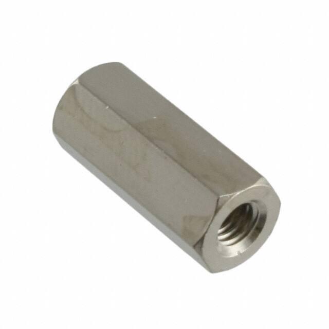 Harwin Inc.-R30-1011302