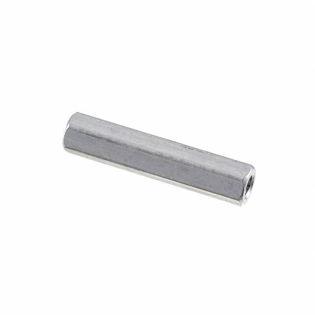 RAF Electronic Hardware-M1269-2545-AL