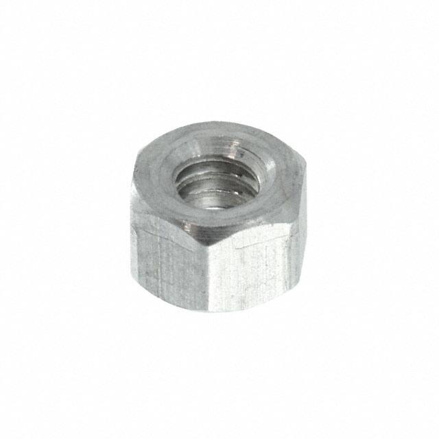 RAF Electronic Hardware-M1300-3005-AL
