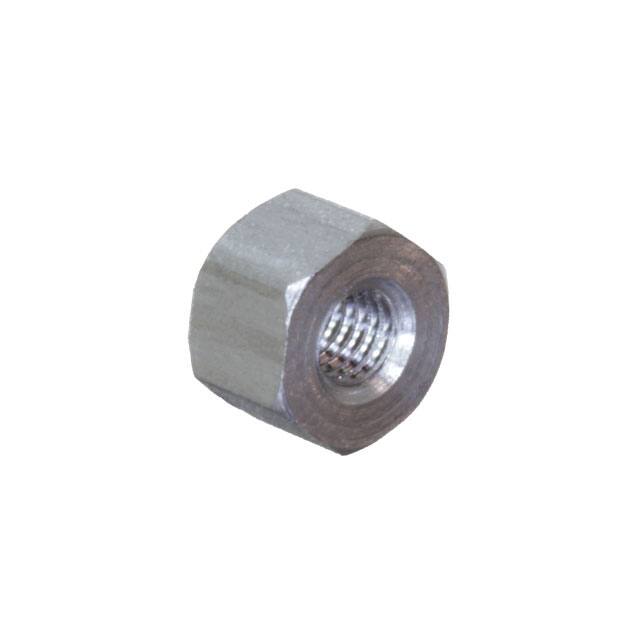 RAF Electronic Hardware-M1301-3005-SS-20