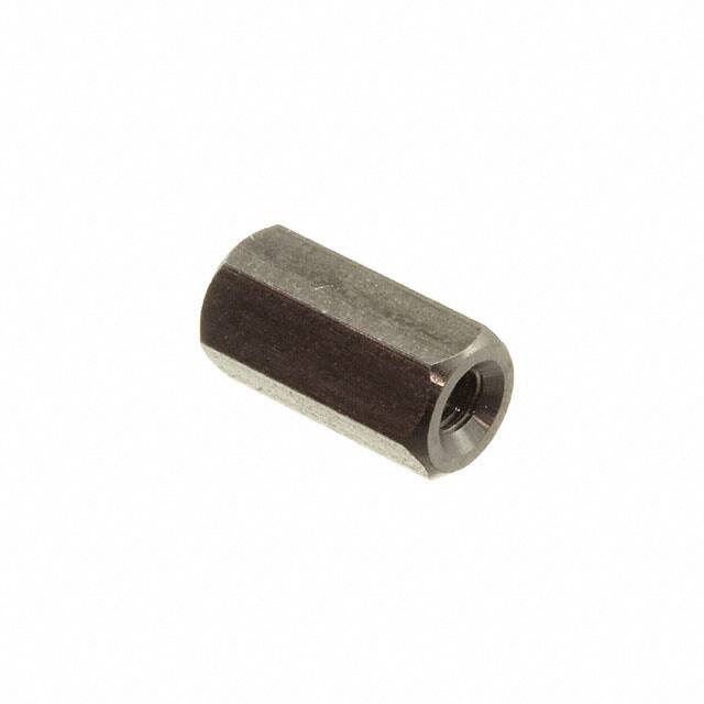 RAF Electronic Hardware-M1309-3005-SS-20