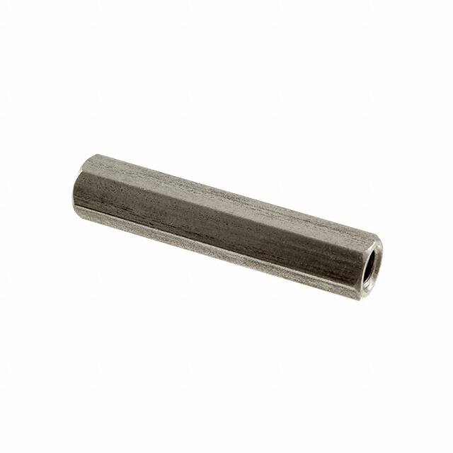 RAF Electronic Hardware-M1324-4007-SS