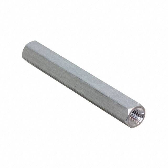 RAF Electronic Hardware-M1329-4007-AL
