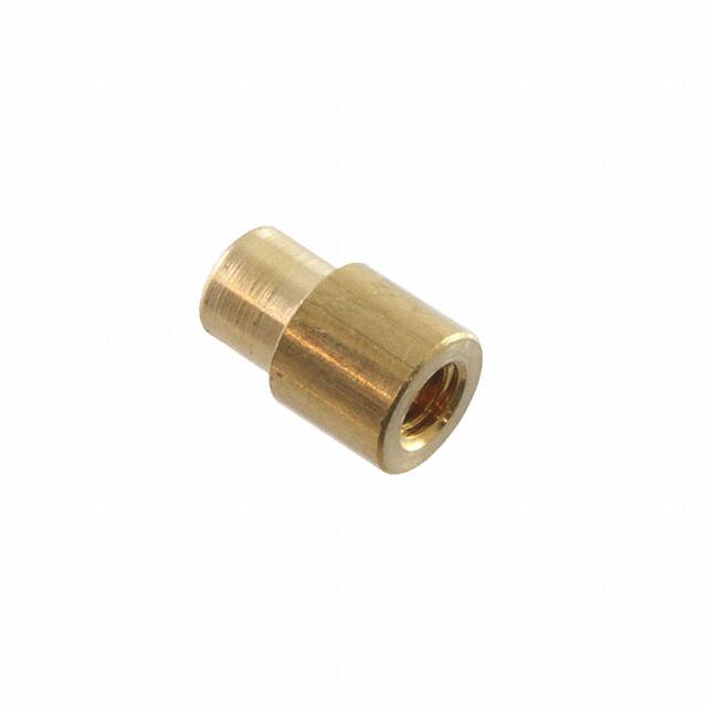RAF Electronic Hardware-M1501-3.13-2545-B
