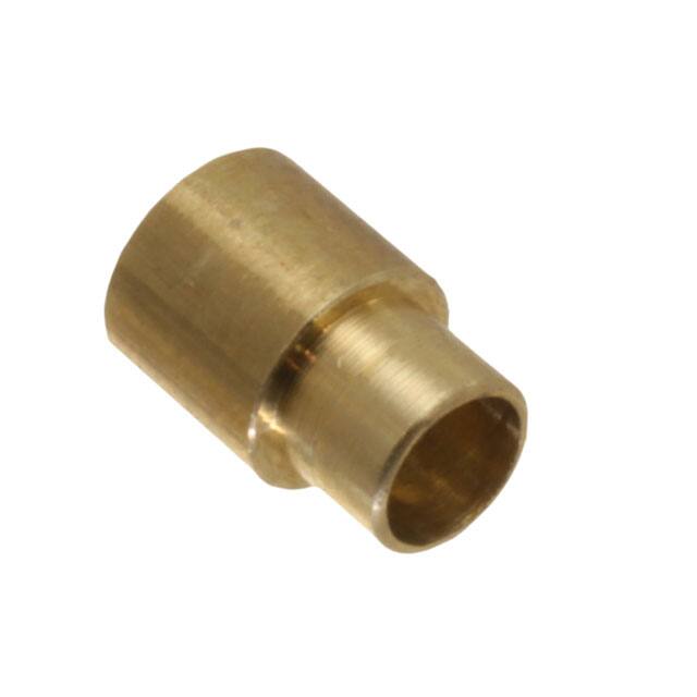 RAF Electronic Hardware-M1501-B-2545-B