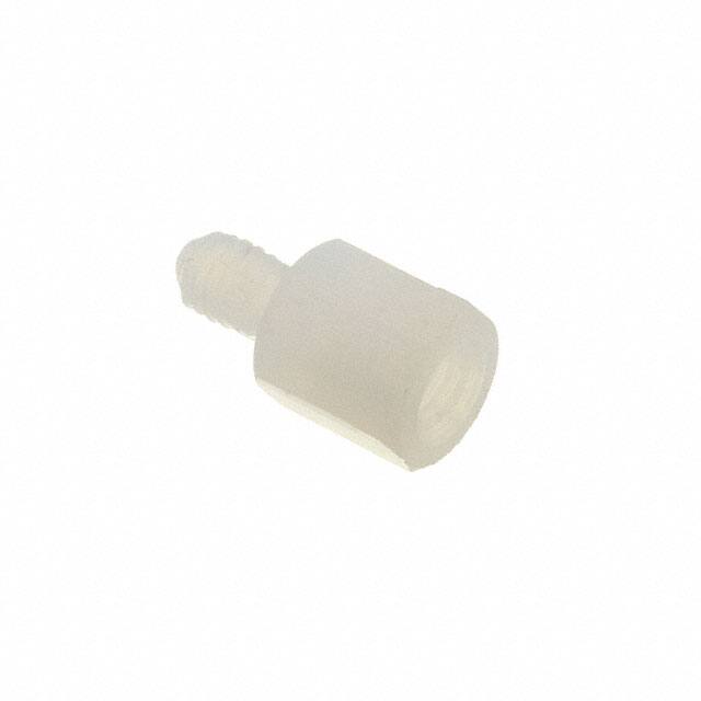 RAF Electronic Hardware-M2100-2545-N