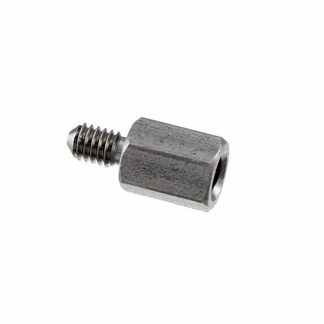 RAF Electronic Hardware-M2101-2545-SS
