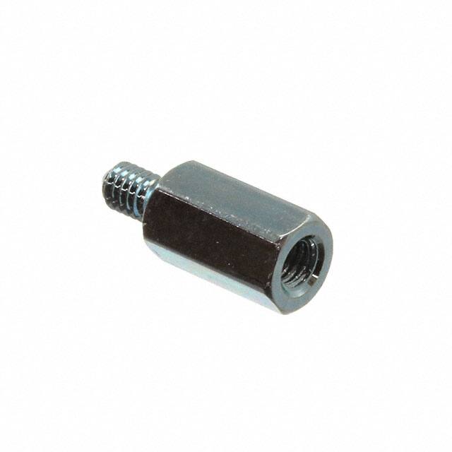 RAF Electronic Hardware-M2103-2545-B-12