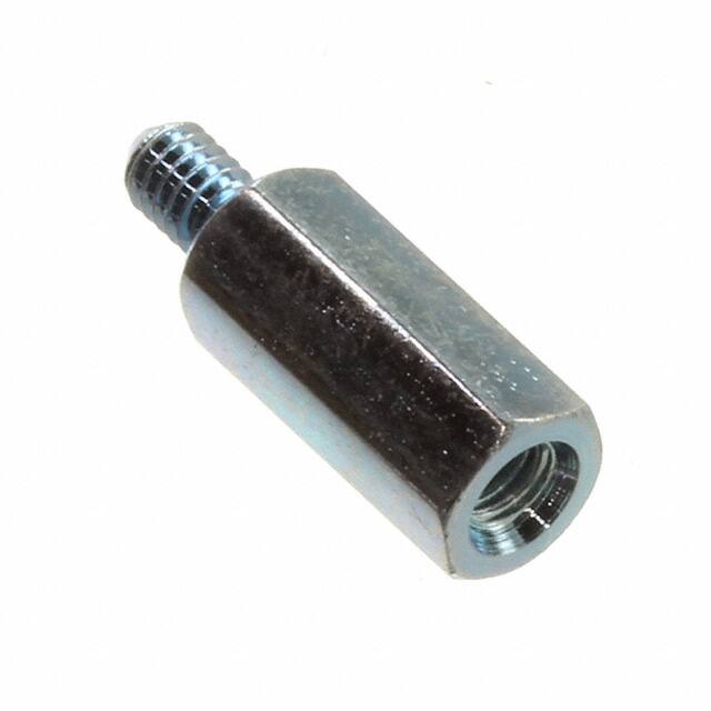 RAF Electronic Hardware-M2105-2545-S-12