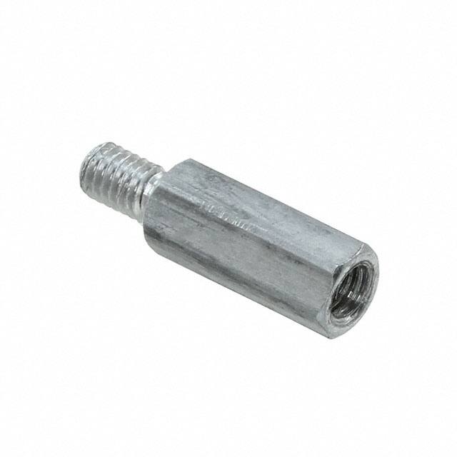 RAF Electronic Hardware-M2106-3005-AL