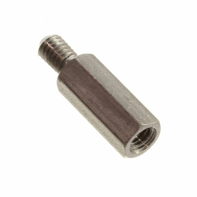 RAF Electronic Hardware-M2106-3005-SS-20