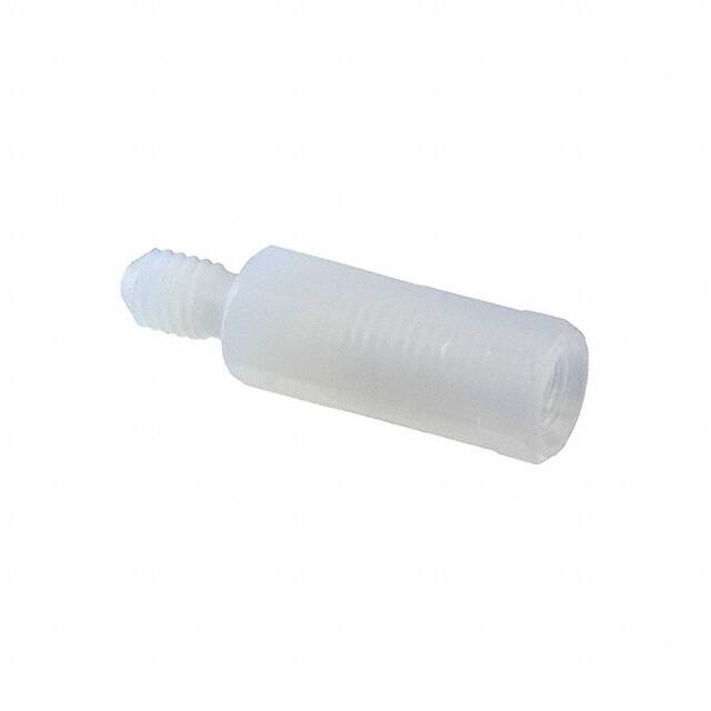 RAF Electronic Hardware-M2107-3005-N