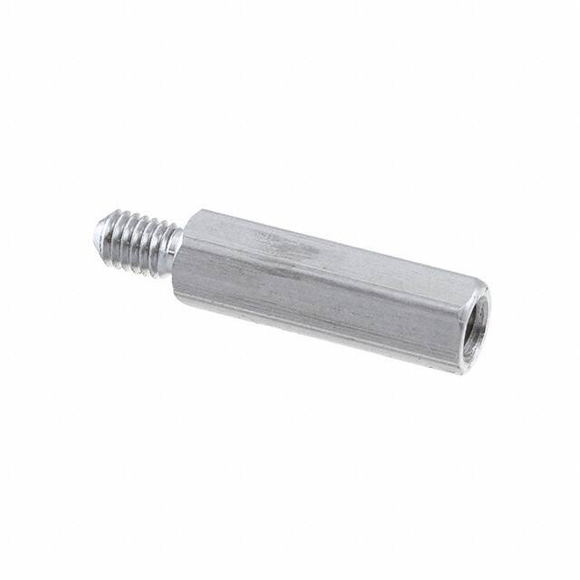 RAF Electronic Hardware-M2110-3005-AL