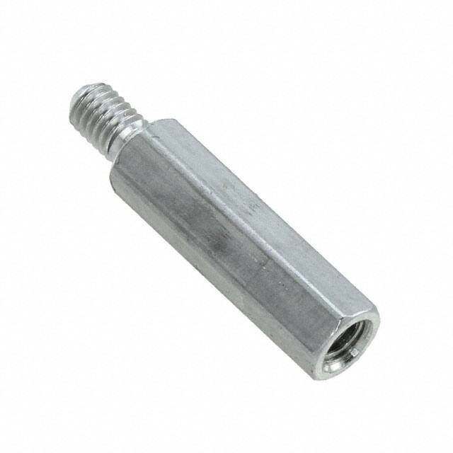 RAF Electronic Hardware-M2111-3005-SS