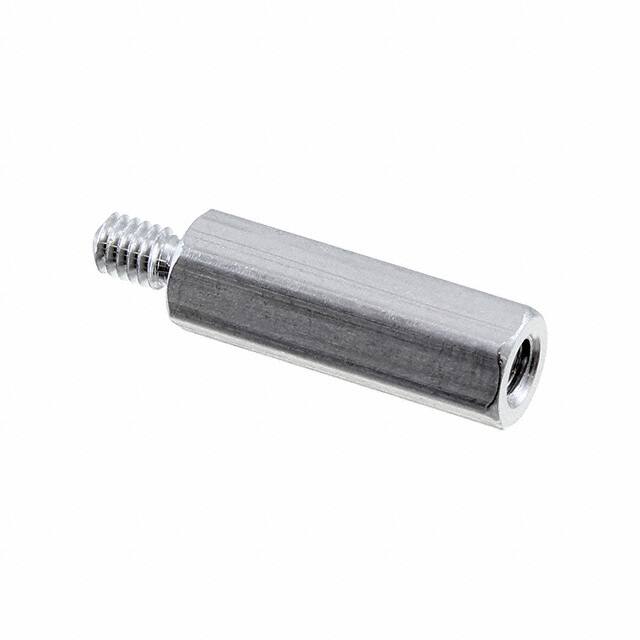 RAF Electronic Hardware-M2114-2545-AL