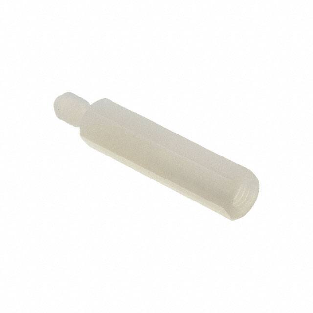RAF Electronic Hardware-M2114-3005-N