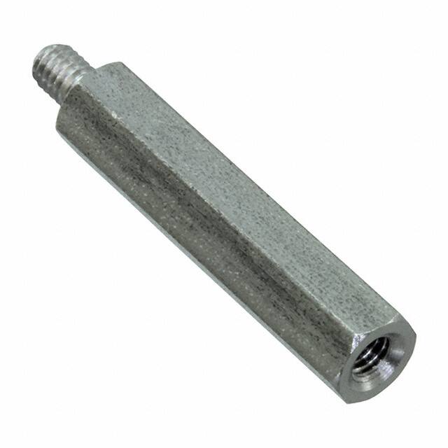 RAF Electronic Hardware-4545-440-SS