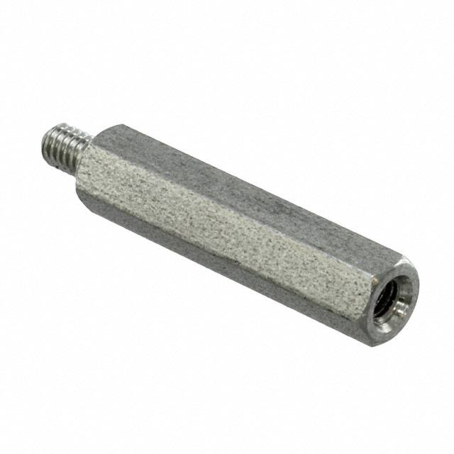 RAF Electronic Hardware-M2112-2545-SS