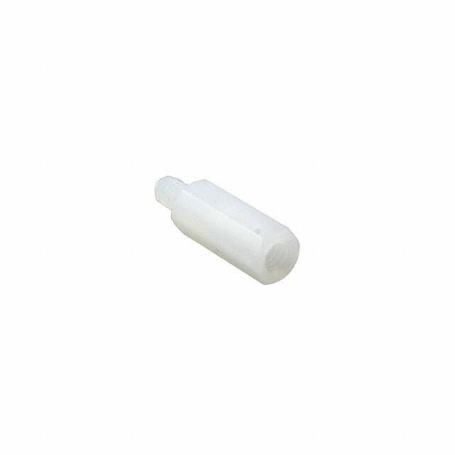 RAF Electronic Hardware-M2120-3005-SS