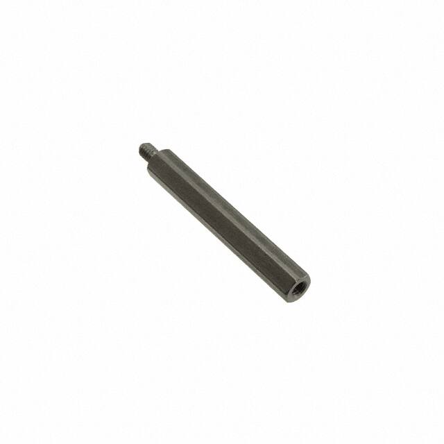 RAF Electronic Hardware-M2122-2545-SS
