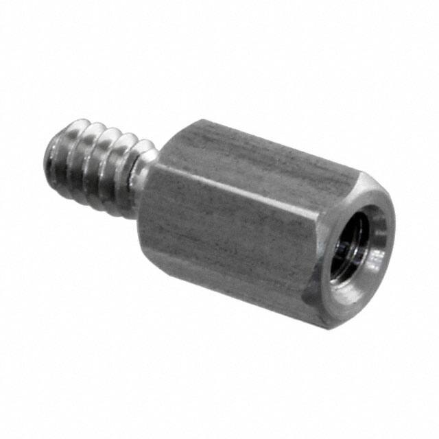 RAF Electronic Hardware-4501T-440-SS