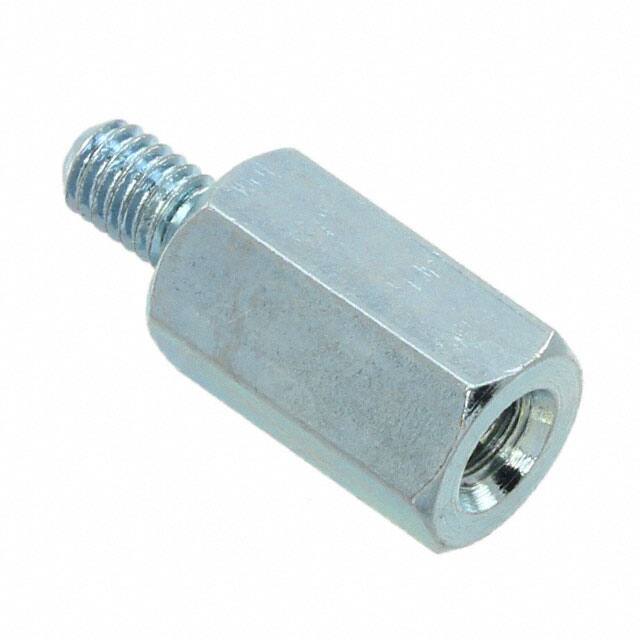 RAF Electronic Hardware-M2145-3005-S-12