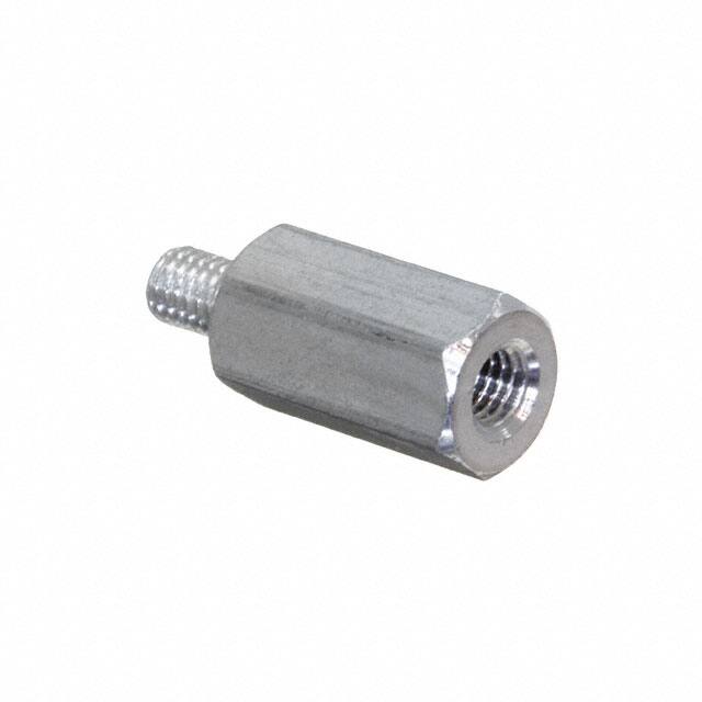 RAF Electronic Hardware-M2146-3005-AL