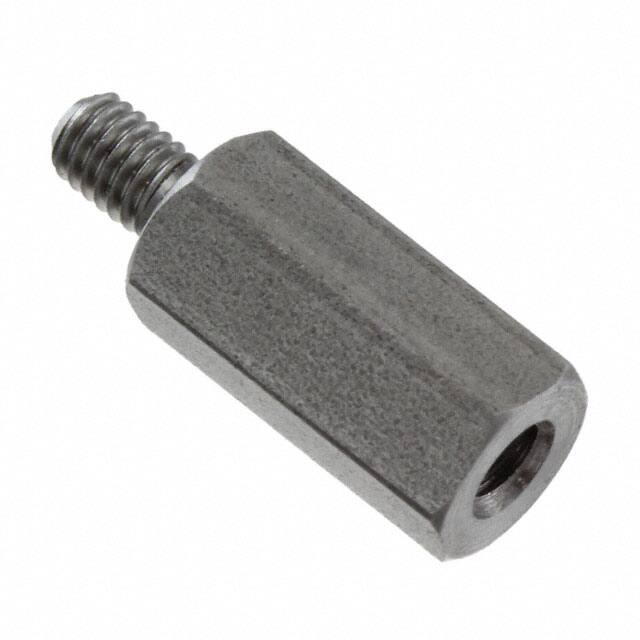 RAF Electronic Hardware-M2147-3005-SS