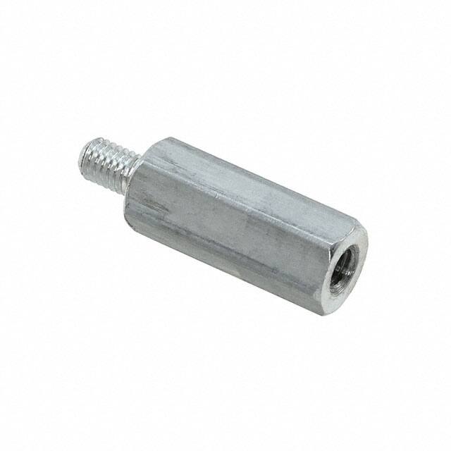 RAF Electronic Hardware-M2150-3005-SS