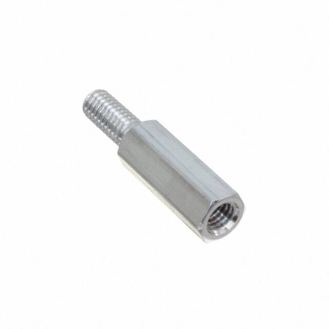 RAF Electronic Hardware-M2151-4007-AL