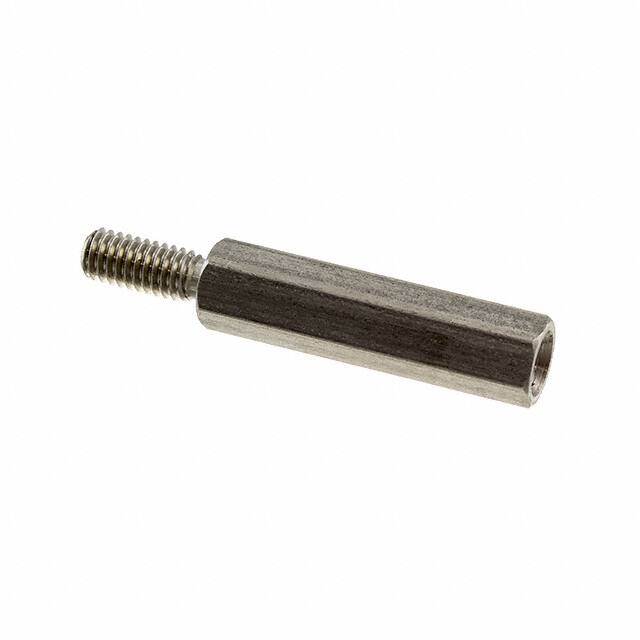 RAF Electronic Hardware-M2160-4007-SS