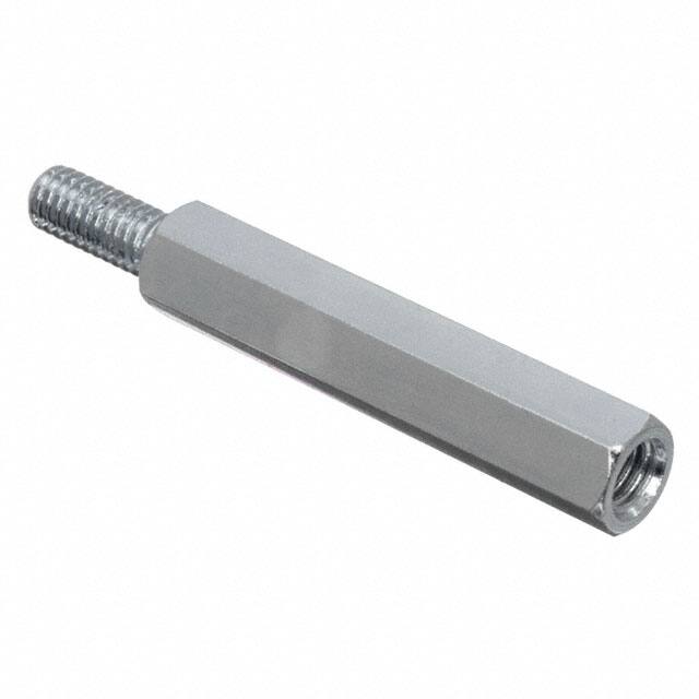 RAF Electronic Hardware-M2162-4007-S-12