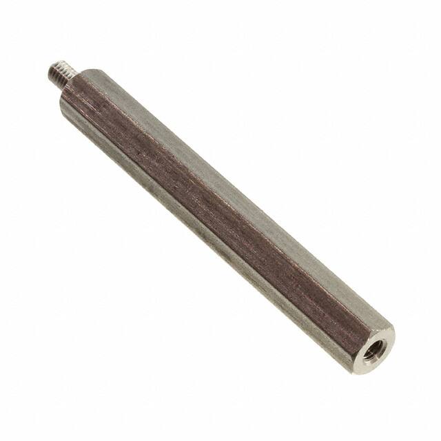 RAF Electronic Hardware-M2168-3005-SS