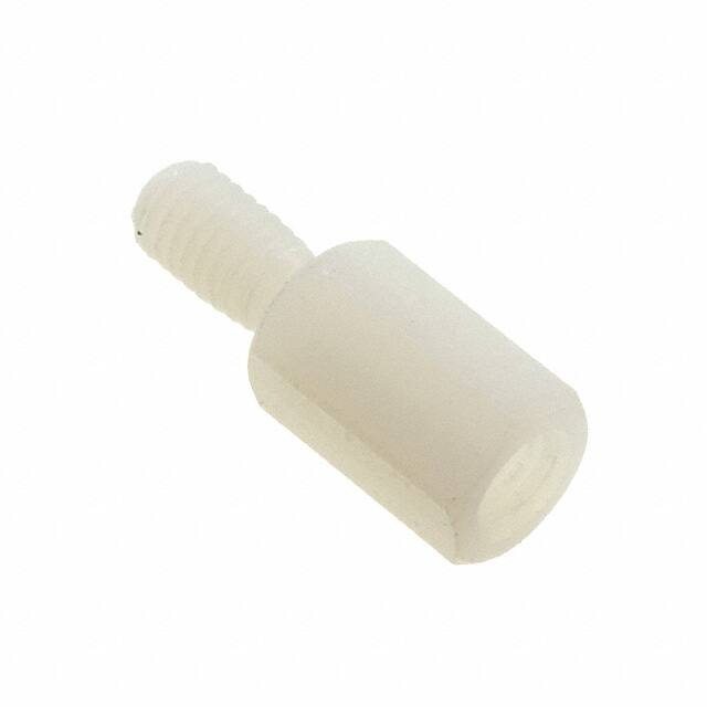 RAF Electronic Hardware-M2188-5008-N