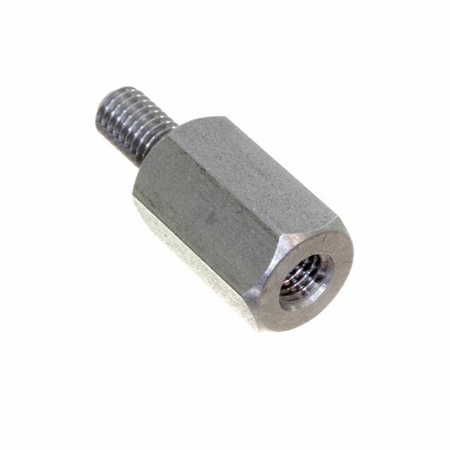 RAF Electronic Hardware-M2231-5008-SS