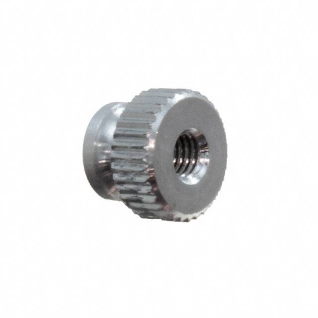 RAF Electronic Hardware-M3561-AL