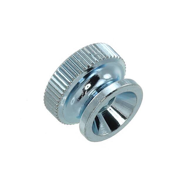 RAF Electronic Hardware-M3564-B-12