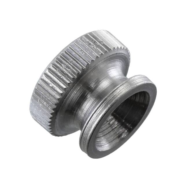 RAF Electronic Hardware-M3564-SS