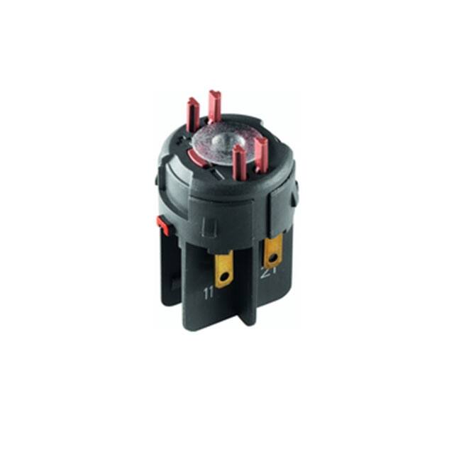RAFI USA-1.20126.1019000