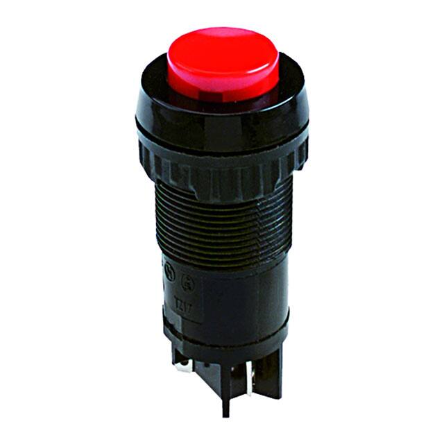 RAFI USA-1.20126.1029000