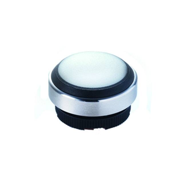 RAFI USA-1.30280.0012501