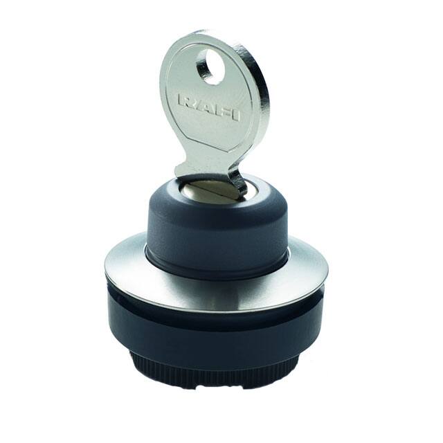 RAFI USA-1.30295.0020000