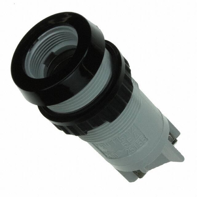 RAFI USA-1.20126.4040000