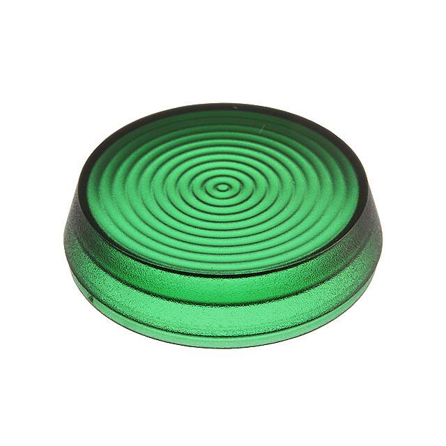 RAFI USA-5.49075.0171505