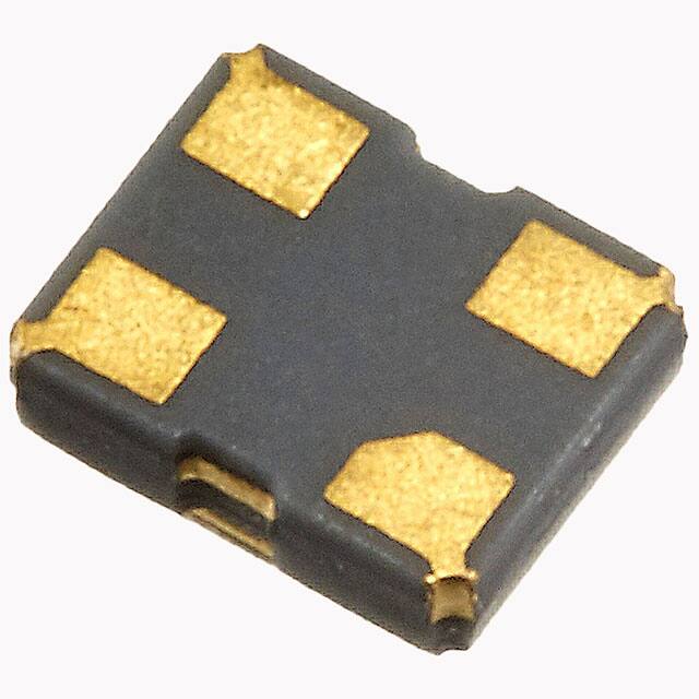 Raltron Electronics-CO4605-66.000-EXT-T-TR