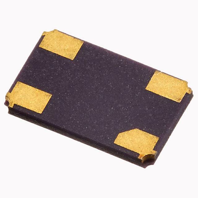 Raltron Electronics-H130B-11.0592-22-3030-EXT-TR