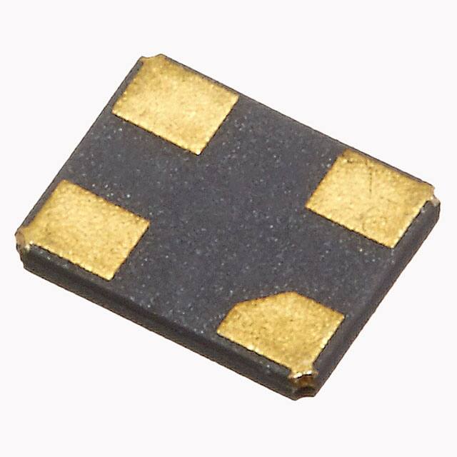 Raltron Electronics-R2016-24.000-8-1010-TR-NS1