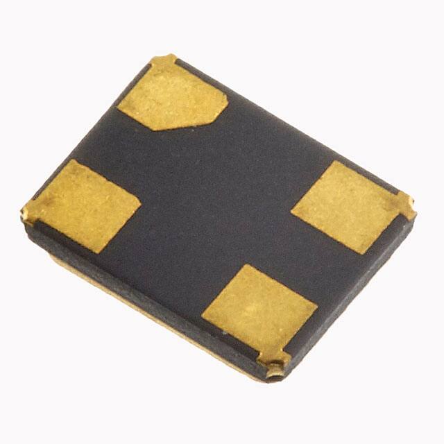 Raltron Electronics-RH100-25.000-16-F-2020-EXT-TR