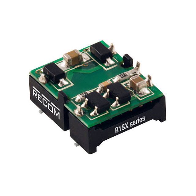 Recom Power-R1SX-3.33.3/H-R
